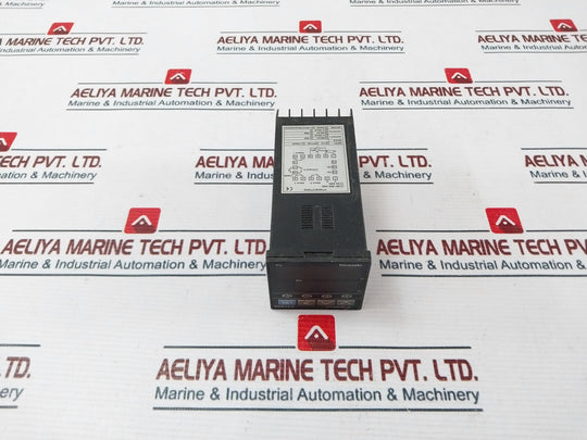 Vertex Vt4826 Temperature Controller