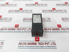 Vertex Vt4826 Temperature Controller