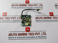Delta 2945410503 Inverter Cpu Main Board E225328
