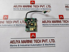 Delta 2945410503 Inverter Cpu Main Board E225328