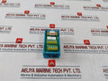 Advantech Adam-3909 Din-rail Mounting Screw Terminal Module Dm09-ap02