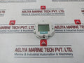 Siemens C79040-a8410-c107-02-85 Pcb Display Board