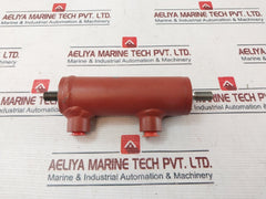 1004081 Combine Reverser Cylinder