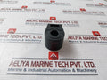 Lucifer 483541P8 Solenoid Valve Coil 115-120V 50/60Hz