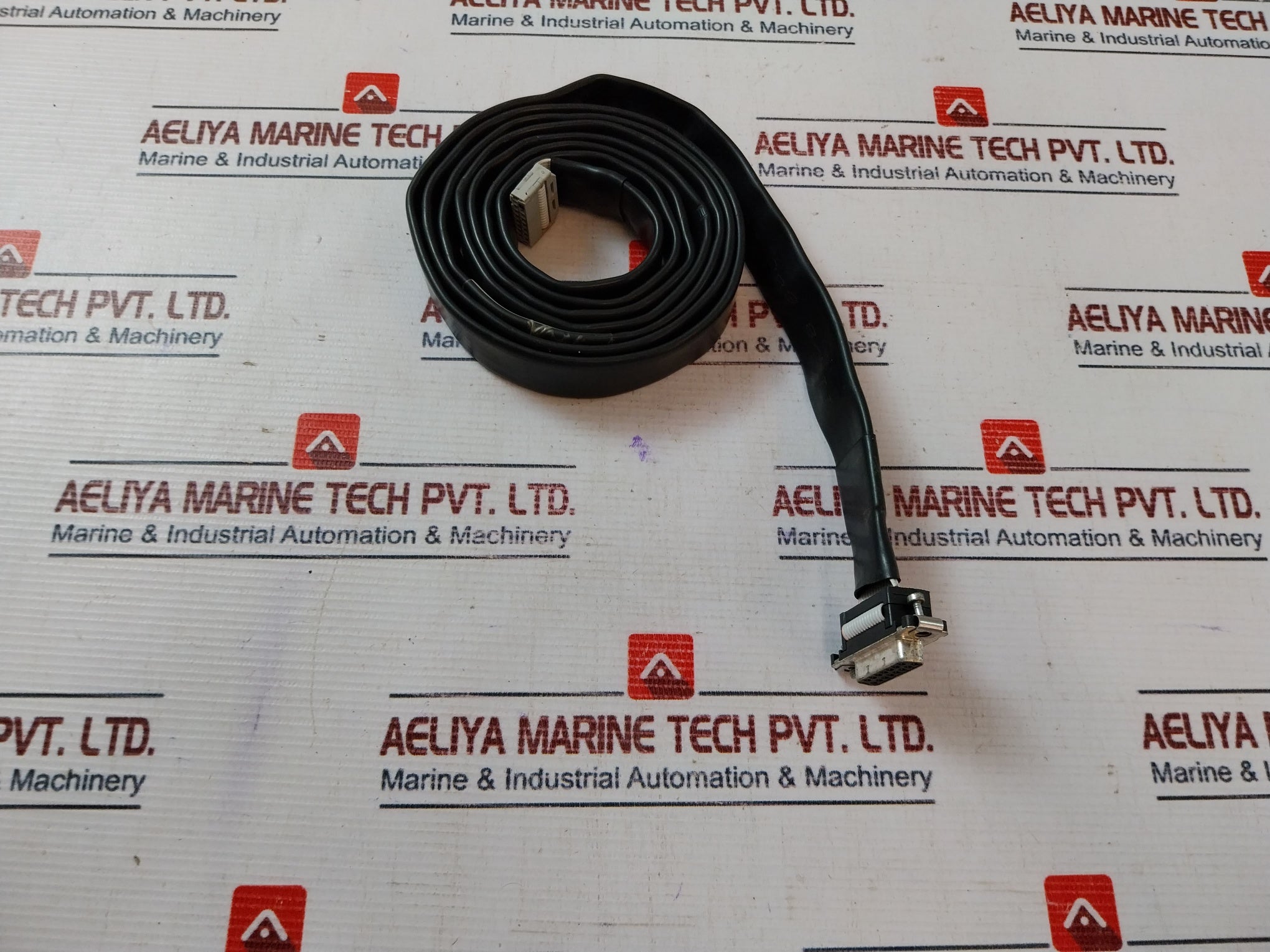 260913.07 Cable Rev.A 355731