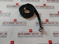 260913.07 Cable Rev.A 355731