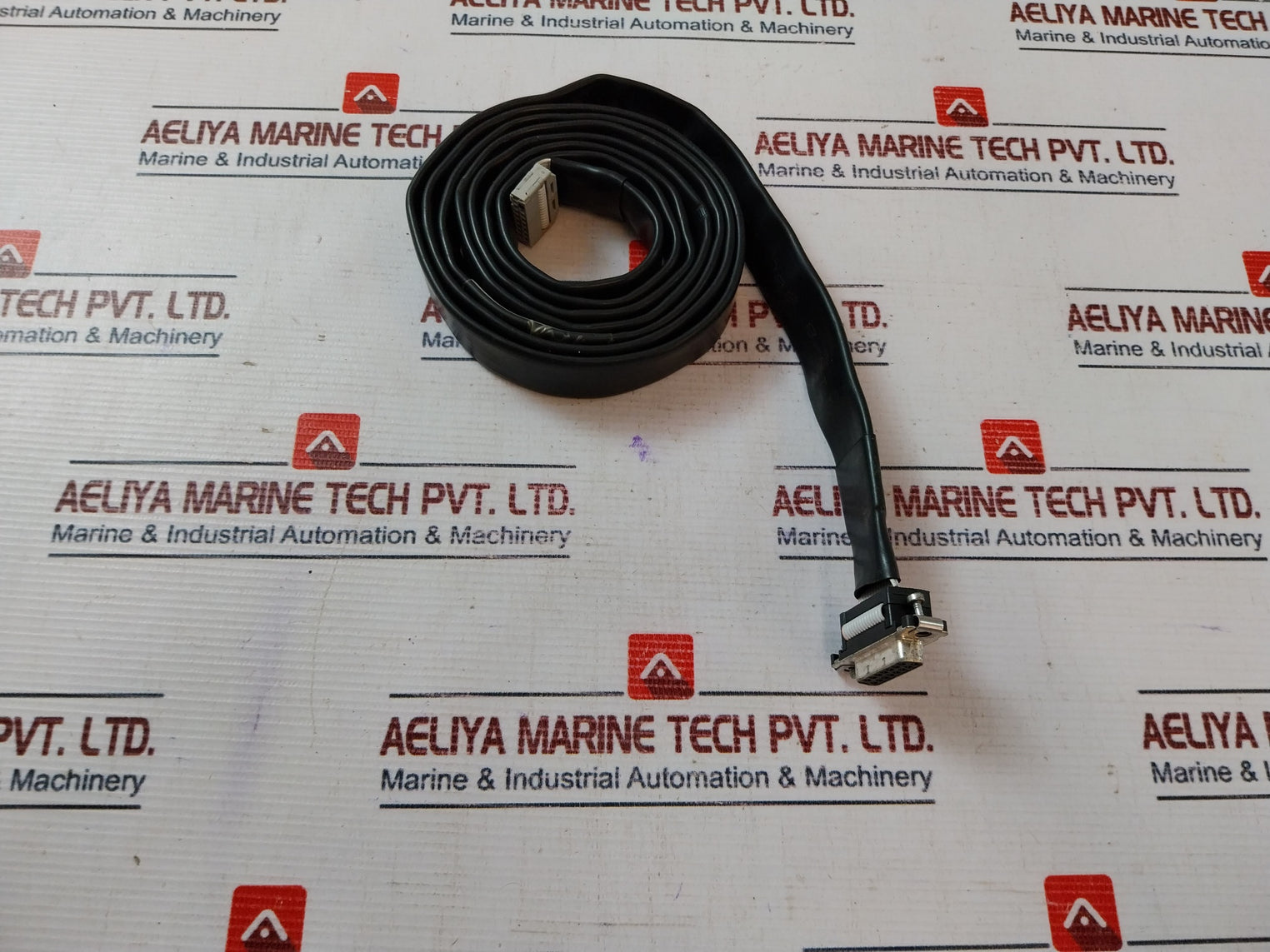 260913.07 Cable Rev.A 355731