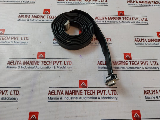 260913.07 Cable Rev.A 355731
