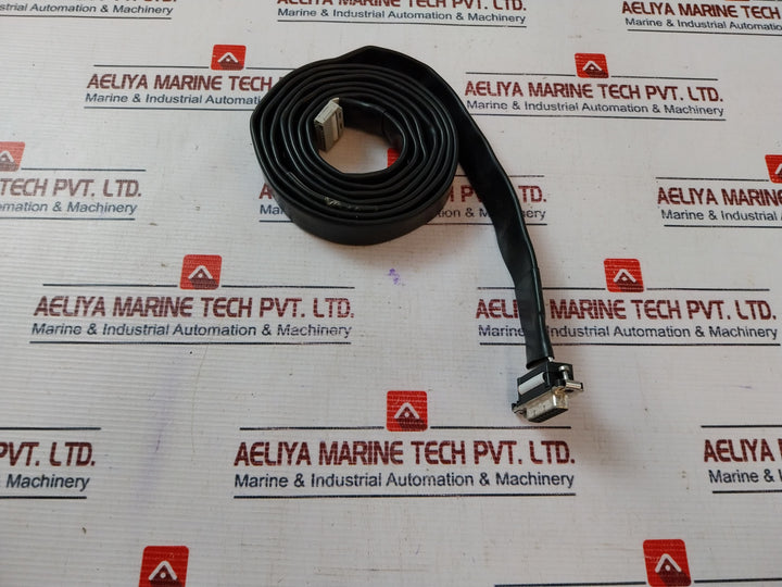 260913.07 Cable Rev.A 355731