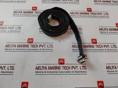 260913.07 Cable Rev.A 355731