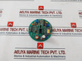 Halliburton Hfc-rtu Frequency Converter Mod 1698 Hrb3-0