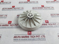 Autronica Beh-30 Heat Detector Class A1