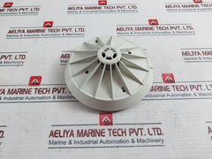 Autronica Beh-30 Heat Detector Class A1