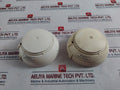 Siemens Do1101A-ex Smoke Detector 29W -25 C Ta 60 C Gb4715-2005