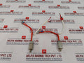 Ruttonsha 41 Ria 140 Equivalent Scr Stud