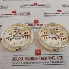 Cerberus Db1101A Smoke Detector