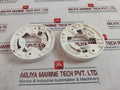 Lot Of 9X Fzb012-2 Detector Base