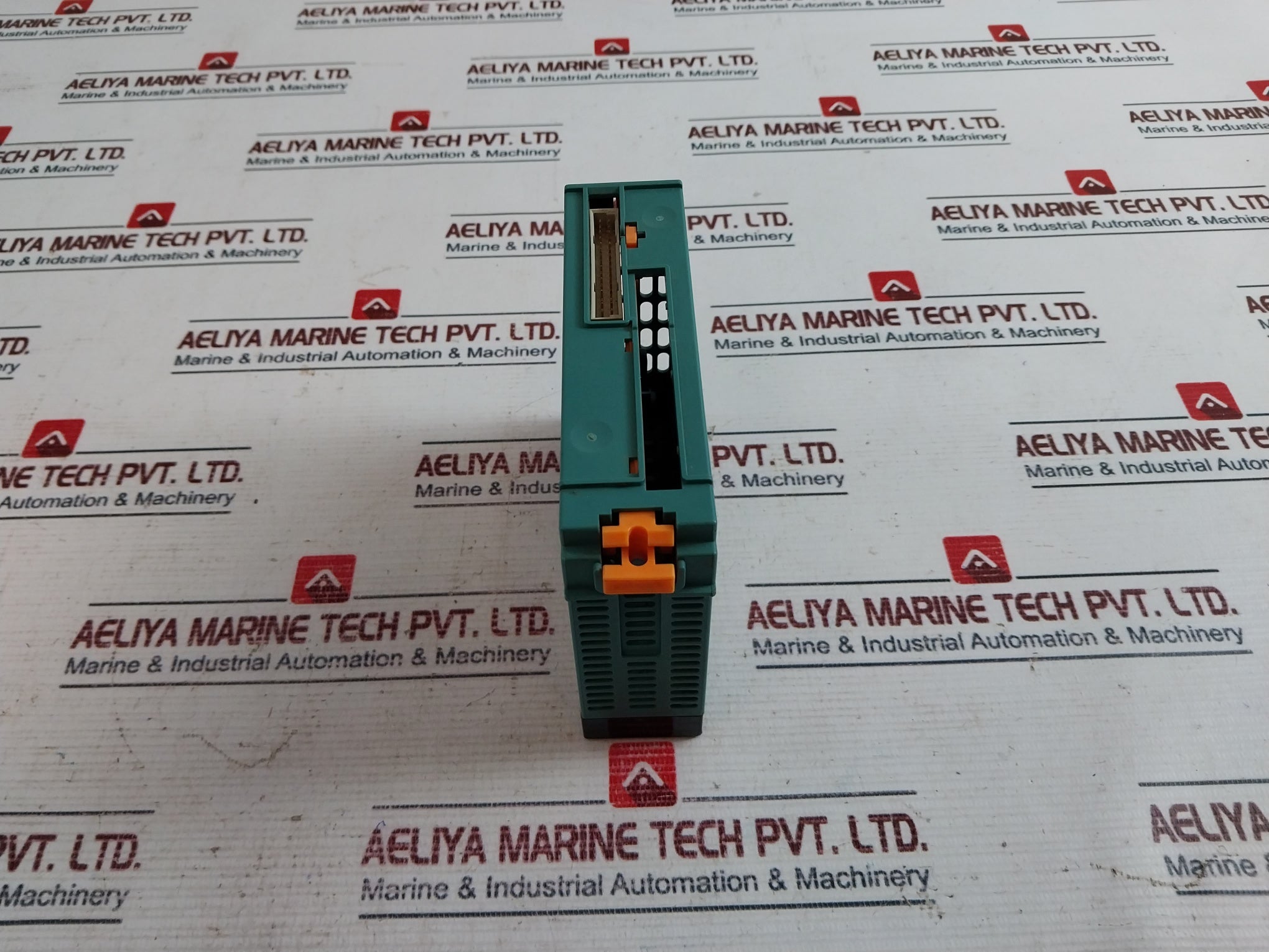Toshiba GDA664**S Analog Output Module DA664 24V DC