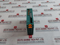Toshiba GDA664**S Analog Output Module DA664 24V DC