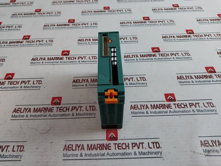 Toshiba GDA664**S Analog Output Module DA664 24V DC