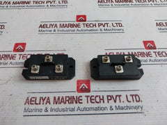 Nihon Inter Electronics PD30F8 Diode Module