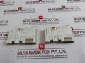 Wago 750-602 Power Supply 10A 24Vdc