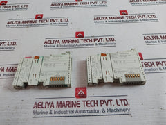 Wago 750-602 Power Supply 10A 24Vdc