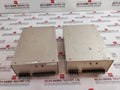 Origin Electric Dvd-hv-3 High Voltage Power Supply Dc24V Ad3-0066