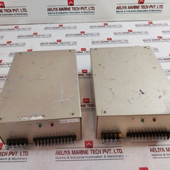 Origin Electric Dvd-hv-3 High Voltage Power Supply Dc24V Ad3-0066