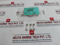 Lot Of 10X Bussmann Agc3A Glass Tube Fuse 3A 250V 6X32Mm