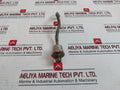 International Rectifier 45Lr120D Diode Rectifier