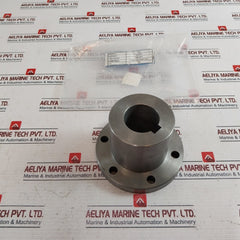 Shinko Svs-150M Motor Shaft Coupling 18.5Kw (50)