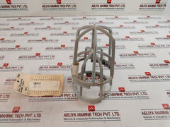 Fixture Fitting 5021G Gland Light P50