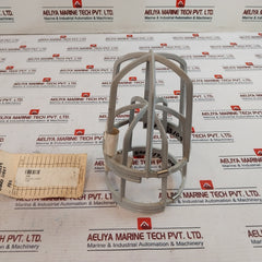 Fixture Fitting 5021G Gland Light P50