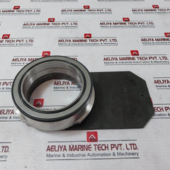 Sw-3849 R9 J43901-37 Bearing