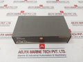 D-link Dkvm-4 4-port Kvm Switch 600Ma Dc9V