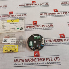 Honeywell M13294 Pcb Probes For Lidec Level Switch