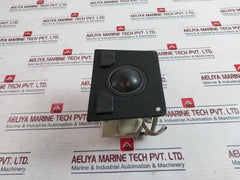 Trackerball P50-400230-6500 Cursor Control Switch Pcb Module 65800817-2A