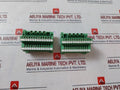 Phoenix Contact Flk-pvb 2/24 Interface Module 3001480301