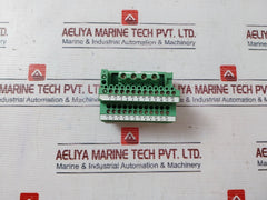 Phoenix Contact Flk-pvb 2/24 Interface Module 3001394679