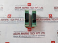 Phoenix Contact Emg 17-rel/Ksr-24/21 Relay Module