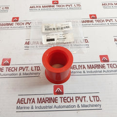 National Oilwell Varco 1292141 Insert Valve Guide Rubber 4160
