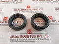Victaulic 77 75 78 60.3 Mm Gasket