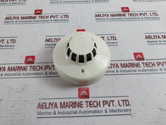Eleks Tse En-54 Smoke Detector 12-30V 60Ma 24V Dc