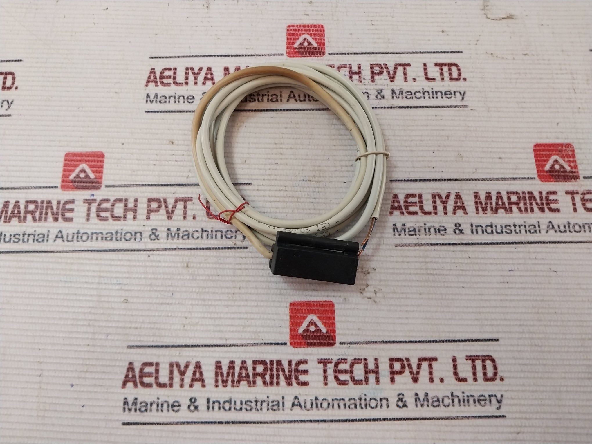 Dsm1A 10Va Sensor 1A 250V