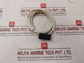 Dsm1A 10Va Sensor 1A 250V