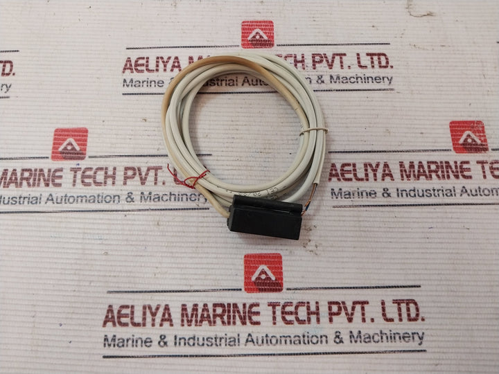 Dsm1A 10Va Sensor 1A 250V