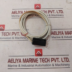 Dsm1A 10Va Sensor 1A 250V