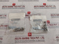 Manitowoc 50-1204-9 Thumbscrew