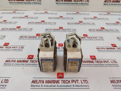 Ferraz Shawmut E300453 Fuse Protistor 1250A 700Vac